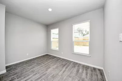 22826 Xanthos Street, Tomball, TX 77377 - Photo 35