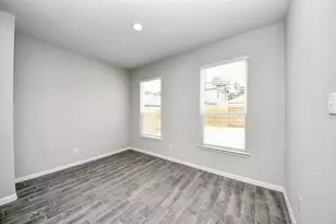 22826 Xanthos St, Tomball, TX 77377 - Photo 35