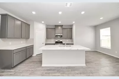 22826 Xanthos Street, Tomball, TX 77377 - Photo 13