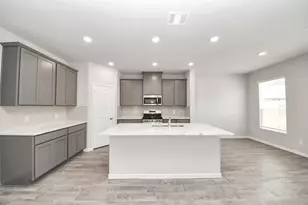 22826 Xanthos St, Tomball, TX 77377 - Photo 13