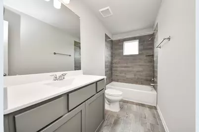 22826 Xanthos Street, Tomball, TX 77377 - Photo 39