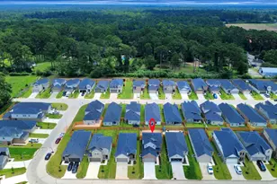 22826 Xanthos St, Tomball, TX 77377 - Photo 5