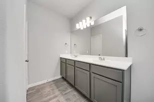 22826 Xanthos St, Tomball, TX 77377 - Photo 31