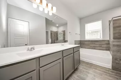 22826 Xanthos Street, Tomball, TX 77377 - Photo 33