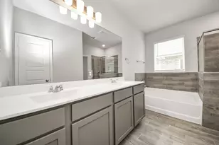 22826 Xanthos St, Tomball, TX 77377 - Photo 33