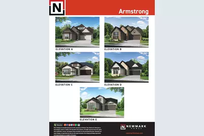 10935 Middle Ridge Drive, Missouri City, TX 77459 - Photo 37