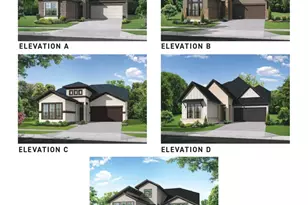 10935 Middle Rdg Dr, Missouri City, TX 77459 - Photo 37