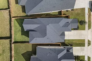 10935 Middle Rdg Dr, Missouri City, TX 77459 - Photo 5