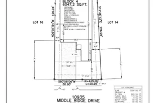 10935 Middle Rdg Dr, Missouri City, TX 77459 - Photo 39