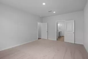 10935 Middle Rdg Dr, Missouri City, TX 77459 - Photo 29