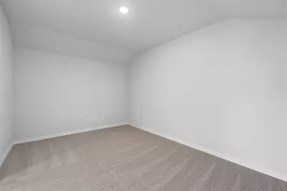 10935 Middle Ridge Drive, Missouri City, TX 77459 - Photo 21