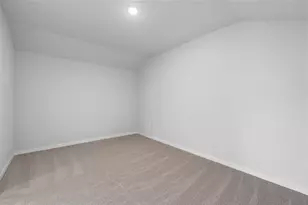 10935 Middle Rdg Dr, Missouri City, TX 77459 - Photo 21