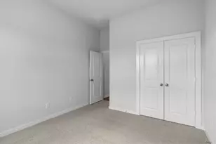 10935 Middle Rdg Dr, Missouri City, TX 77459 - Photo 27