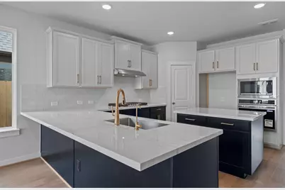 10935 Middle Ridge Drive, Missouri City, TX 77459 - Photo 7