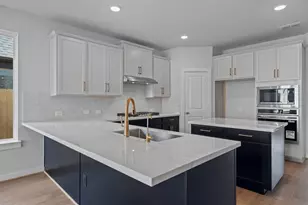 10935 Middle Rdg Dr, Missouri City, TX 77459 - Photo 7