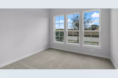 10935 Middle Ridge Drive, Missouri City, TX 77459 - Photo 23