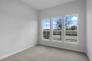 10935 Middle Rdg Dr, Missouri City, TX 77459 - Photo 23