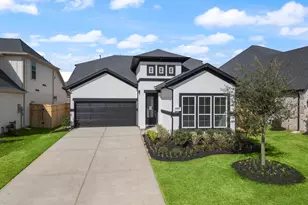 10935 Middle Rdg Dr, Missouri City, TX 77459 - Photo 3