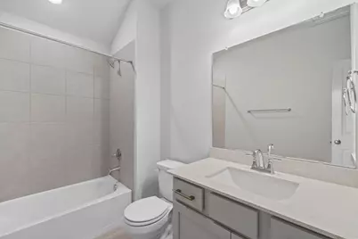 10935 Middle Ridge Drive, Missouri City, TX 77459 - Photo 17