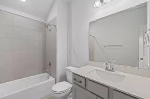 10935 Middle Rdg Dr, Missouri City, TX 77459 - Photo 17