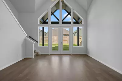 10935 Middle Ridge Drive, Missouri City, TX 77459 - Photo 13