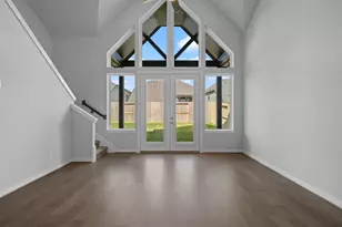 10935 Middle Rdg Dr, Missouri City, TX 77459 - Photo 13