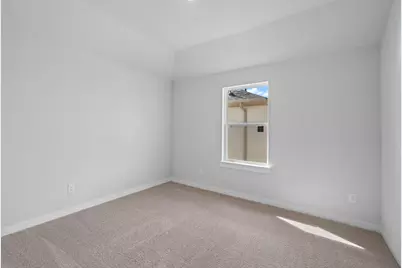 10935 Middle Ridge Drive, Missouri City, TX 77459 - Photo 25