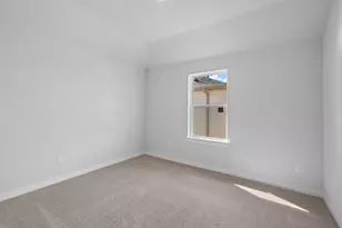 10935 Middle Rdg Dr, Missouri City, TX 77459 - Photo 25