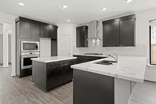 25406 Pr Hls Ln, Katy, TX 77493 - Photo 9