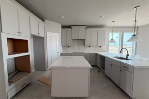 25406 Pr Hls Ln, Katy, TX 77493 - Photo 7