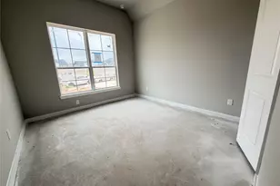 25406 Pr Hls Ln, Katy, TX 77493 - Photo 3