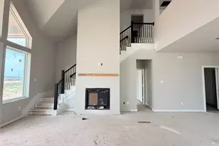 25406 Pr Hls Ln, Katy, TX 77493 - Photo 11