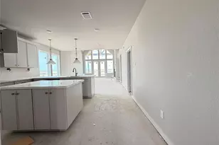 25406 Pr Hls Ln, Katy, TX 77493 - Photo 5