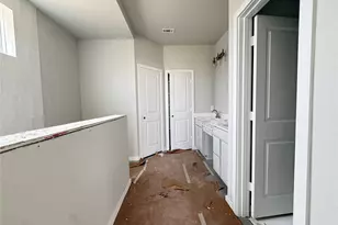 25406 Pr Hls Ln, Katy, TX 77493 - Photo 13