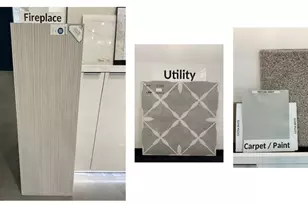 25406 Pr Hls Ln, Katy, TX 77493 - Photo 5