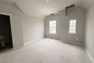 25406 Pr Hls Ln, Katy, TX 77493 - Photo 21