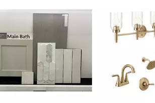 25406 Pr Hls Ln, Katy, TX 77493 - Photo 7