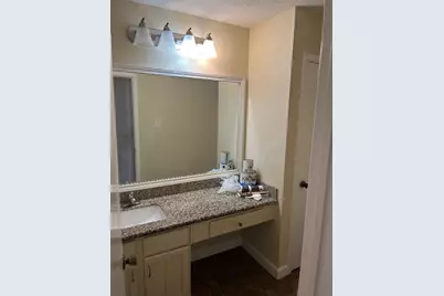 7010 Pickett Drive, Richmond, TX 77469 - Photo 9
