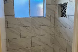 7010 Pickett Dr, Richmond, TX 77469 - Photo 13