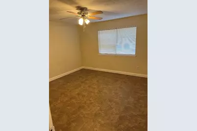 7010 Pickett Drive, Richmond, TX 77469 - Photo 15