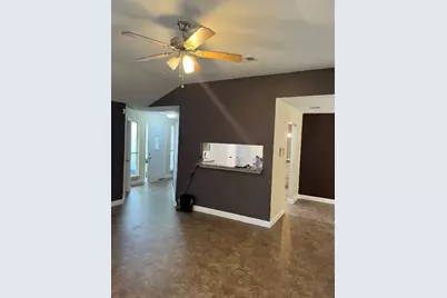 7010 Pickett Drive, Richmond, TX 77469 - Photo 5