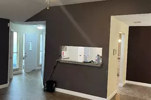 7010 Pickett Dr, Richmond, TX 77469 - Photo 5