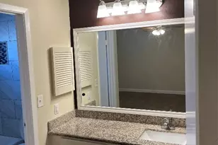 7010 Pickett Dr, Richmond, TX 77469 - Photo 11