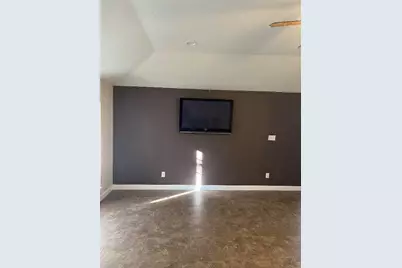 7010 Pickett Drive, Richmond, TX 77469 - Photo 3