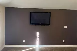 7010 Pickett Dr, Richmond, TX 77469 - Photo 3