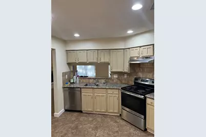 7010 Pickett Drive, Richmond, TX 77469 - Photo 7