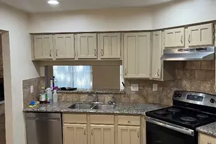 7010 Pickett Dr, Richmond, TX 77469 - Photo 7