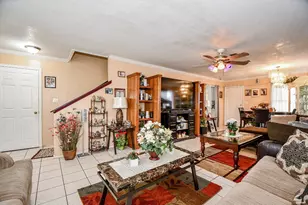 2923 W Greens Rd Rd, Houston, TX 77067 - Photo 7