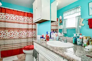 2923 W Greens Rd Rd, Houston, TX 77067 - Photo 25