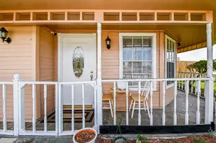 2923 W Greens Rd Rd, Houston, TX 77067 - Photo 3